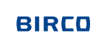birco-logo