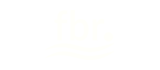 fbr-logo-weiss-3