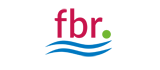 fbr-logo-2